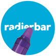 Tintenroller mit Radierspitze Frixion Point Clicker 0,3mm hellblau Pilot 2278010 BLRT-FRP5-G Produktbild Additional View 2 S