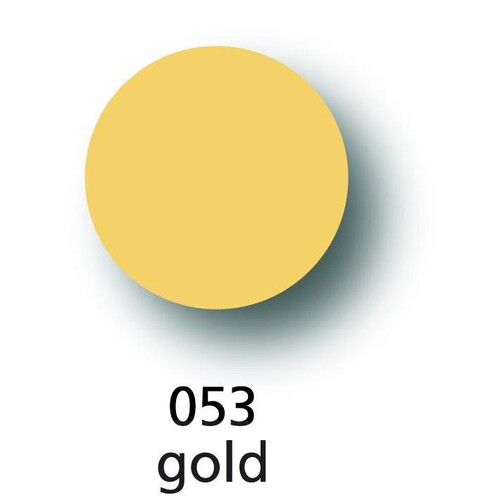 Gelschreiber BL-G2-7 0,4mm Metallic gold Pilot 2605053 Produktbild Additional View 1 L