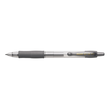 Gelschreiber BL-G2-7 0,4mm Metallic silber Pilot 2605054 Produktbild