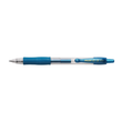 Gelschreiber BL-G2-7 0,4mm Metallicblau Pilot 2605073 Produktbild