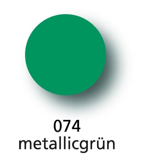 Gelschreiber BL-G2-7 0,4mm Metallicgrün Pilot 2605074 Produktbild Additional View 1 L