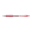 Gelschreiber BL-G2-7 0,4mm Metallicpink Pilot 2605079 Produktbild