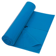 Müllsack 240l / 60µ 65+55x135cm blau / Premium Typ 80 (PACK=10 STÜCK) Produktbild Additional View 1 S