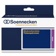 Soennecken Tintenpatrone 84319 wie Epson C13T18164012 18XL 4St. (PACK=4 STÜCK) Produktbild