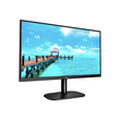 AOC 22B2H/EU - LED-Monitor - 55 cm (22") (21.5" sichtbar) Produktbild Additional View 1 S