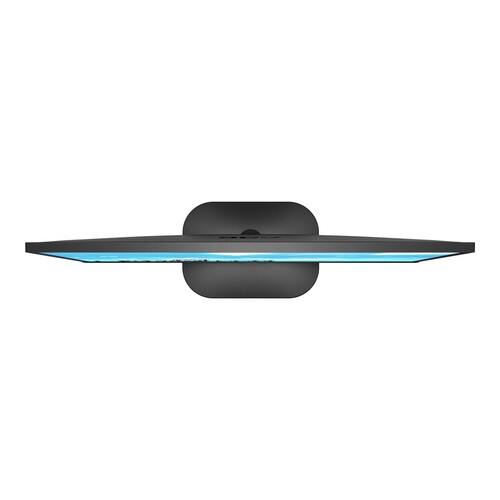 AOC 22B2H/EU - LED-Monitor - 55 cm (22") (21.5" sichtbar) Produktbild Additional View 2 L