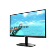 AOC 22B2H/EU - LED-Monitor - 55 cm (22") (21.5" sichtbar) Produktbild Additional View 3 S