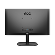 AOC 22B2H/EU - LED-Monitor - 55 cm (22") (21.5" sichtbar) Produktbild Additional View 4 S