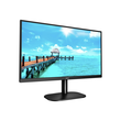 AOC 24B2XH/EU - LED-Monitor - 60 cm (24") (23.8" sichtbar) Produktbild Additional View 2 S