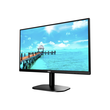 AOC 24B2XH/EU - LED-Monitor - 60 cm (24") (23.8" sichtbar) Produktbild Additional View 4 S