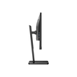 AOC 24P2Q - LED-Monitor - 61 cm (24") (23.8" sichtbar) - 1920 x 1080 Full HD (1080p) Produktbild Additional View 3 S