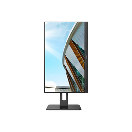 AOC 22P2Q - LED-Monitor - 55.9 cm (22") (21.5" sichtbar) Produktbild