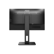 AOC 22P2Q - LED-Monitor - 55.9 cm (22") (21.5" sichtbar) Produktbild Additional View 1 S