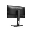 AOC 22P2Q - LED-Monitor - 55.9 cm (22") (21.5" sichtbar) Produktbild Additional View 2 S