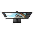 AOC 27P2Q - LED-Monitor - 68.6 cm (27") - 1920 x 1080 Full HD (1080p) Produktbild Additional View 1 S