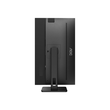 AOC 27P2Q - LED-Monitor - 68.6 cm (27") - 1920 x 1080 Full HD (1080p) Produktbild Additional View 4 S