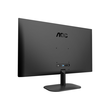 AOC 24B2XDA - LED-Monitor - 61 cm (24") (23.8" sichtbar) Produktbild Additional View 1 S