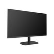 AOC 24B2XDA - LED-Monitor - 61 cm (24") (23.8" sichtbar) Produktbild Additional View 2 S