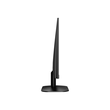 AOC 24B2XDA - LED-Monitor - 61 cm (24") (23.8" sichtbar) Produktbild Additional View 3 S