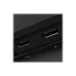 Lenovo ThinkVision Creator Extreme - LED-Monitor - 69 cm (27") Produktbild Additional View 1 S