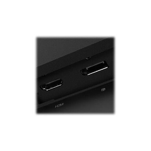 Lenovo ThinkVision Creator Extreme - LED-Monitor - 69 cm (27") Produktbild Additional View 1 L