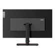Lenovo ThinkVision Creator Extreme - LED-Monitor - 69 cm (27") Produktbild Additional View 3 S