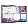 HP E24 G4 - E-Series - LED-Monitor - 60.5 cm (23.8") Produktbild Additional View 2 S