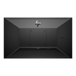 HP E24 G4 - E-Series - LED-Monitor - 60.5 cm (23.8") Produktbild Additional View 3 S