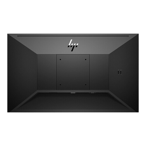 HP E24 G4 - E-Series - LED-Monitor - 60.5 cm (23.8") Produktbild Additional View 3 L