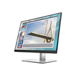 HP E24i G4 - E-Series - LED-Monitor - 61 cm (24") Produktbild Additional View 1 S