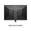 HP E24i G4 - E-Series - LED-Monitor - 61 cm (24") Produktbild Additional View 2 S