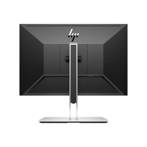 HP E24i G4 - E-Series - LED-Monitor - 61 cm (24") Produktbild Additional View 2 L