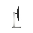 HP E24i G4 - E-Series - LED-Monitor - 61 cm (24") Produktbild Additional View 3 S