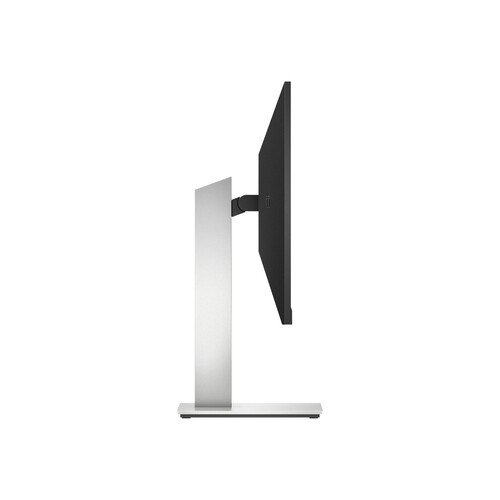 HP E24i G4 - E-Series - LED-Monitor - 61 cm (24") Produktbild Additional View 3 L