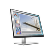 HP E24i G4 - E-Series - LED-Monitor - 61 cm (24") Produktbild Additional View 4 S
