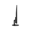 AOC Q27V4EA - LED-Monitor - 68.6 cm (27") - 2560 x 1440 QHD @ 75 Hz Produktbild Additional View 4 S