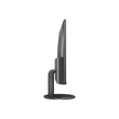 AOC Q24V4EA - LED-Monitor - 60.5 cm (24") (23.8" sichtbar) Produktbild Additional View 4 S