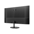 AOC Q32V4 - LED-Monitor - 81.3 cm (32") (31.5" sichtbar) Produktbild Additional View 1 S