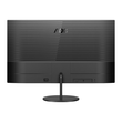 AOC Q32V4 - LED-Monitor - 81.3 cm (32") (31.5" sichtbar) Produktbild Additional View 2 S