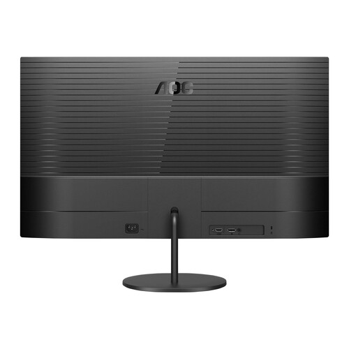 AOC Q32V4 - LED-Monitor - 81.3 cm (32") (31.5" sichtbar) Produktbild Additional View 2 L