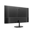 AOC Q32V4 - LED-Monitor - 81.3 cm (32") (31.5" sichtbar) Produktbild Additional View 4 S