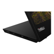 Lenovo ThinkVision M15 - LED-Monitor - 39.497 cm (15.6") Produktbild Additional View 2 S
