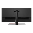 Lenovo ThinkVision P27u-20 - LED-Monitor - 69 cm (27") Produktbild Additional View 2 S