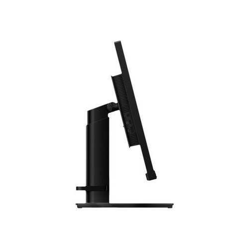 Lenovo ThinkVision P27u-20 - LED-Monitor - 69 cm (27") Produktbild Additional View 4 L
