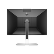 HP E27m G4 Conferencing Monitor - E-Series - LED-Monitor - 68.6 cm (27") Produktbild Additional View 1 S