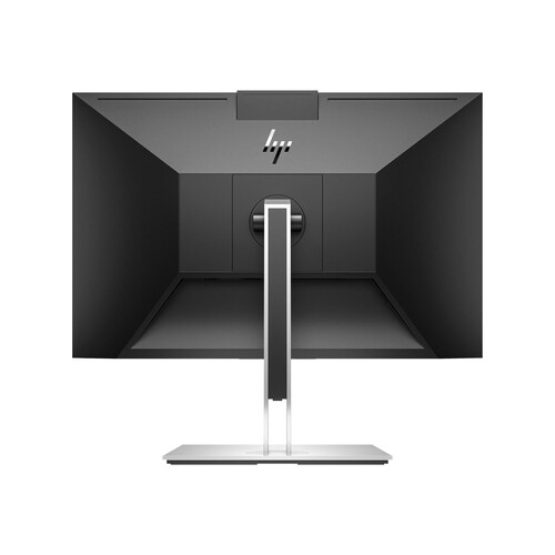 HP E27m G4 Conferencing Monitor - E-Series - LED-Monitor - 68.6 cm (27") Produktbild Additional View 1 L