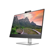 HP E27m G4 Conferencing Monitor - E-Series - LED-Monitor - 68.6 cm (27") Produktbild Additional View 3 S