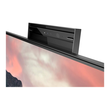 HP E27m G4 Conferencing Monitor - E-Series - LED-Monitor - 68.6 cm (27") Produktbild Additional View 4 S