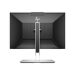 HP E24m G4 Conferencing - E-Series - LED-Monitor - 60.5 cm (23.8") Produktbild Additional View 1 S
