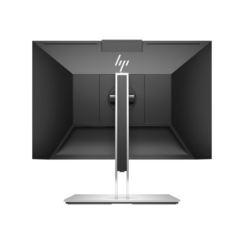 HP E24m G4 Conferencing - E-Series - LED-Monitor - 60.5 cm (23.8") Produktbild Additional View 1 L